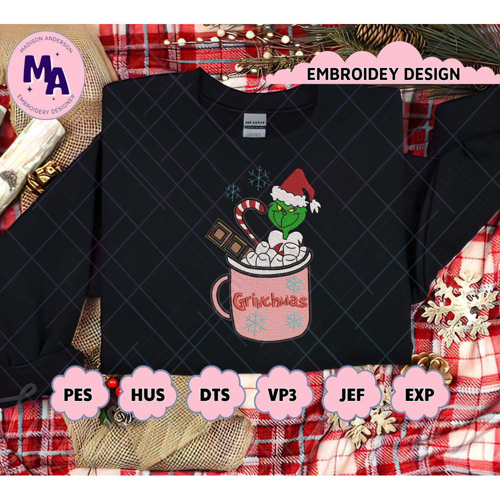 EDS_CH_M_GR3_THUMB_X3_(1)_copy.png