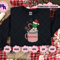 EDS_CH_M_GR3_THUMB_X3_(1)_copy.png