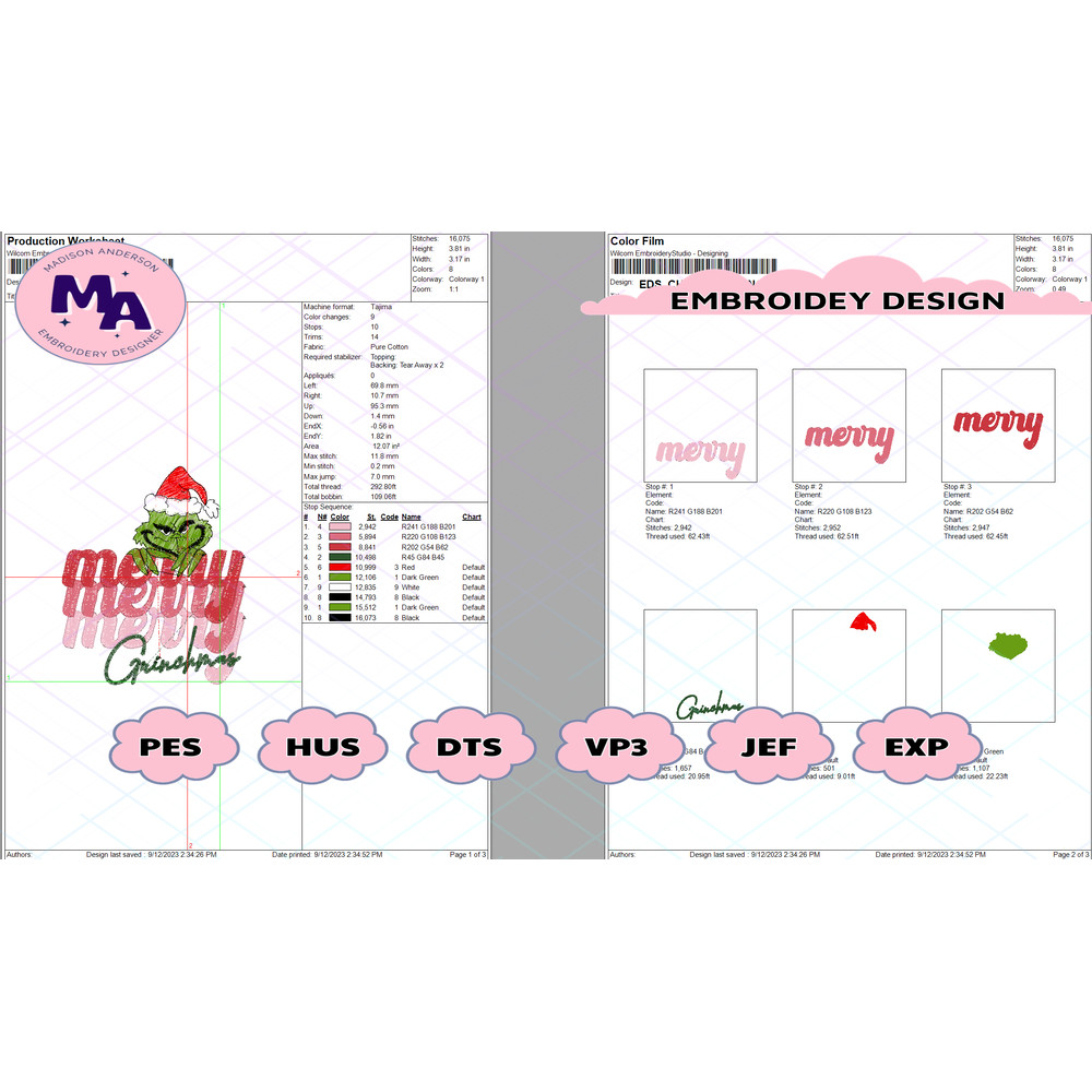 EDS_CH_M_GR37_MD_NB_MD1209_NB1209_EDS_CH_M_GR37-TS.png