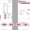 EDS_CH_M_GR37_MD_NB_MD1209_NB1209_EDS_CH_M_GR37-TS.png