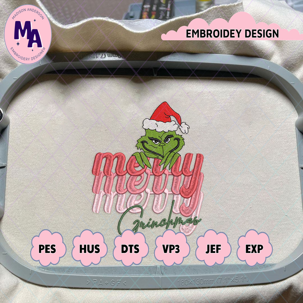 EDS_CH_M_GR37_MD_NB_MD1209_NB1209_THUMB_16.png