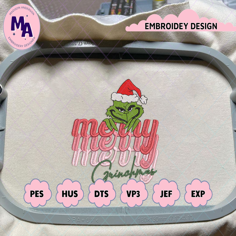 EDS_CH_M_GR37_MD_NB_MD1209_NB1209_THUMB_16.png