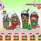 EDS_CH_CC23_THUMB_Thums_X_copy.png