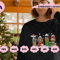 EDS_CH_CC23_X4_copy.png