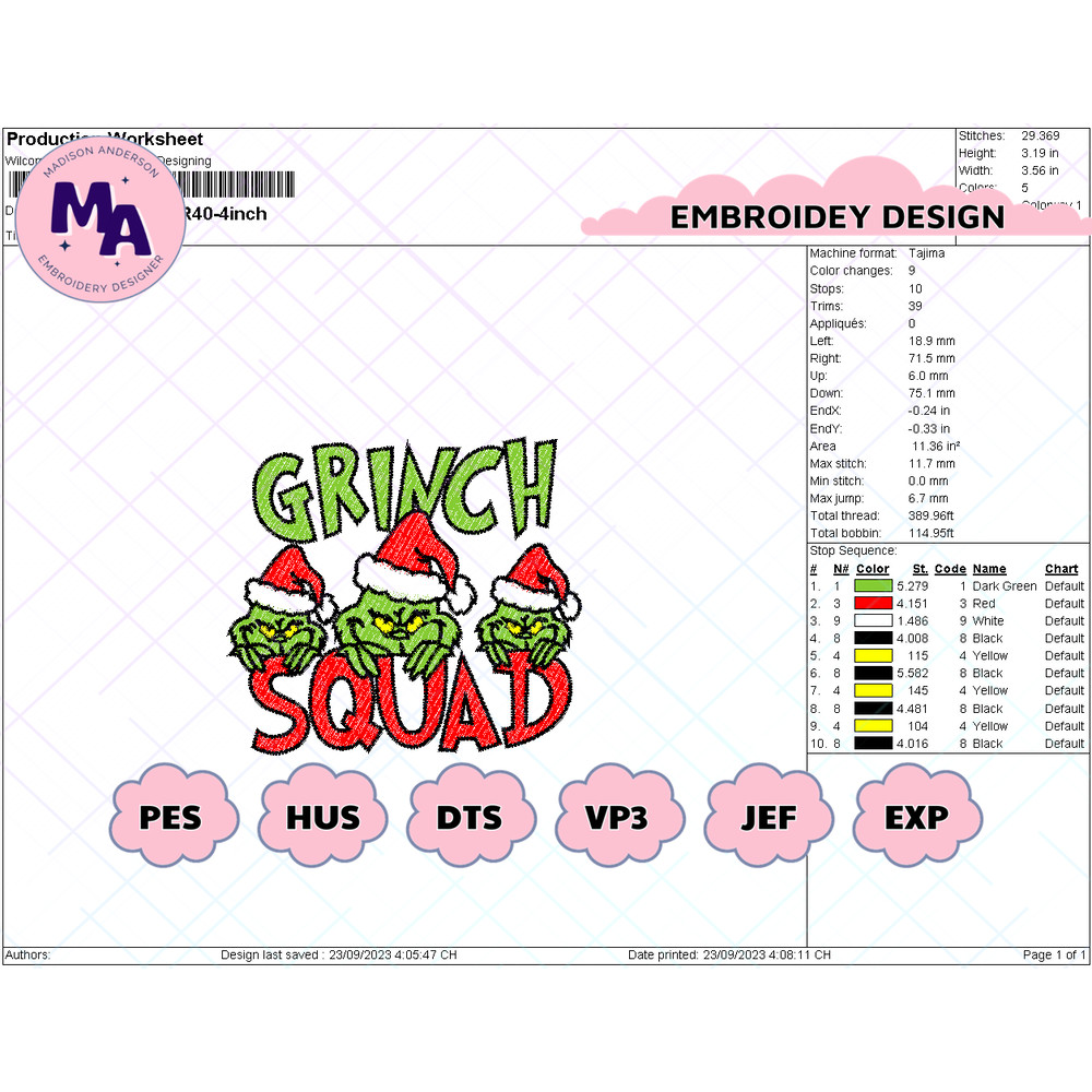 EDS_CH_M_GR40_EDS_CH_M_GR40-TS.png