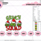 EDS_CH_M_GR40_EDS_CH_M_GR40-TS.png