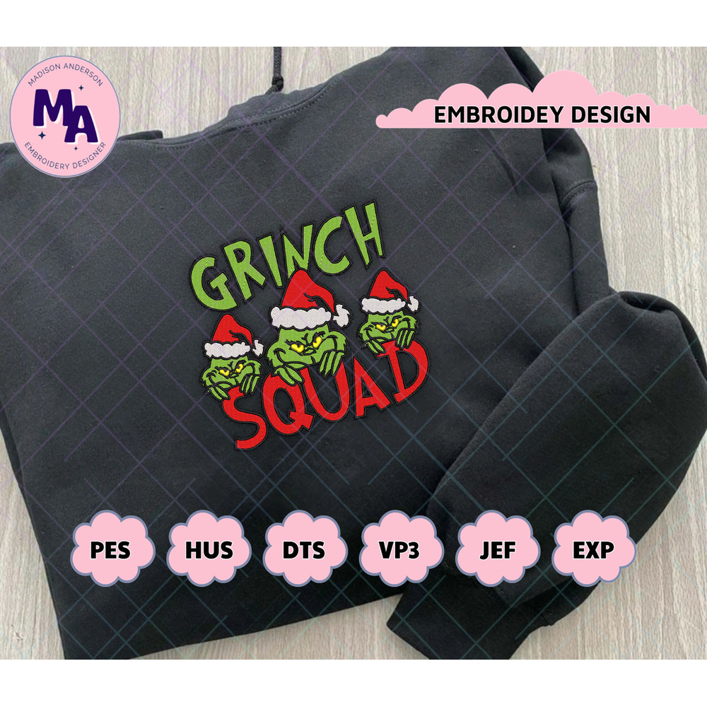 EDS_CH_M_GR40_THUMB_1_copy.png