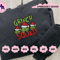 EDS_CH_M_GR40_THUMB_1_copy.png