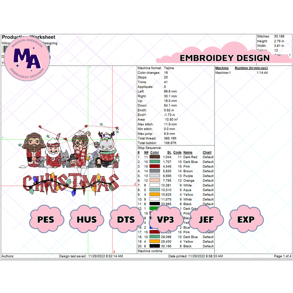 EDS_CH_CC28_EDS_CH_CC28-TS.png