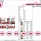 EDS_CH_CC28_EDS_CH_CC28-TS.png