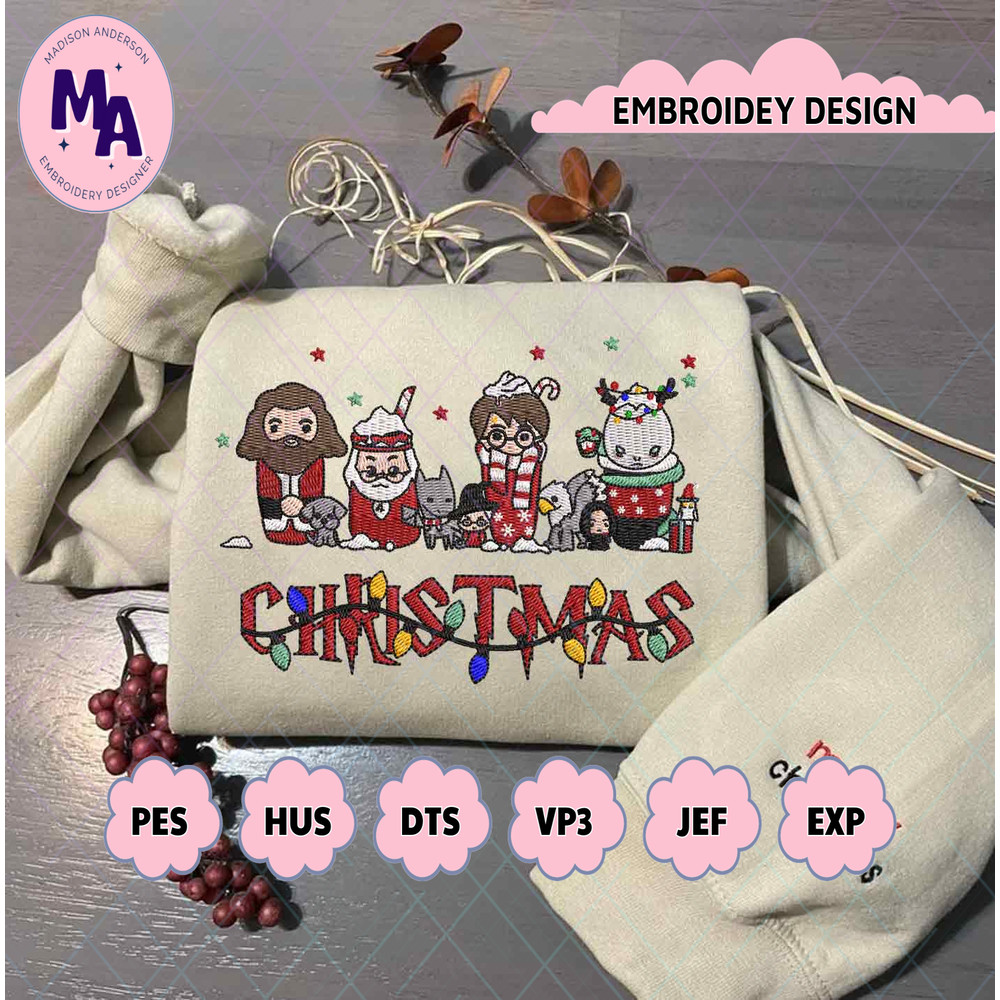 EDS_CH_CC28_THUMB_EDS_CH_CC28-PRV_(4).png