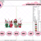 EDS_CH_CC29_EDS_CH_CC29_TS.png