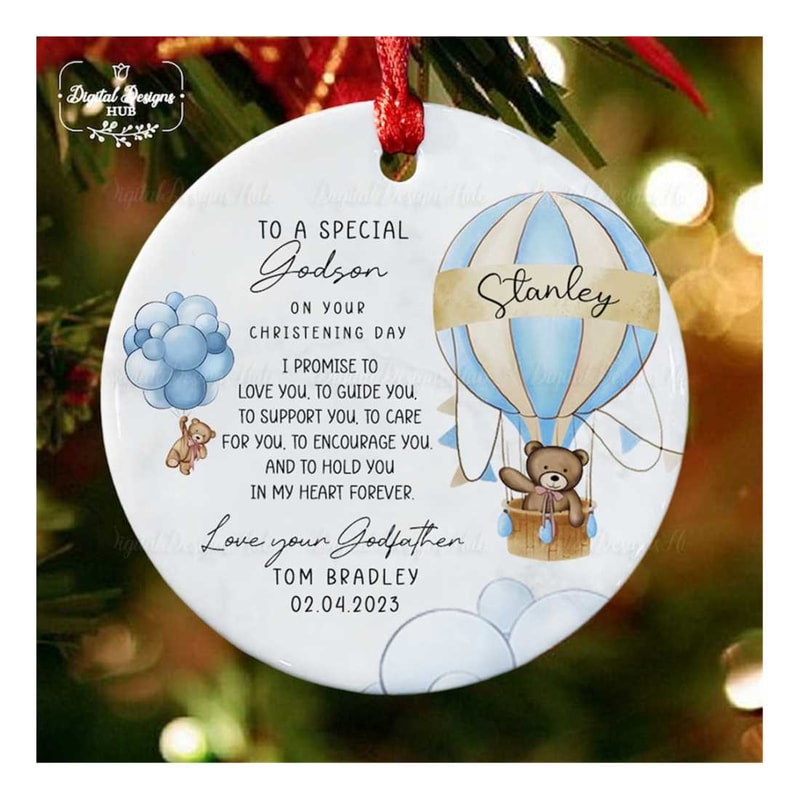 MR-13102023163034-personalized-baptism-ornament-2023-teddy-bear-balloon-ceramic-ornament-baptism-gift-for-baby-boy-catholic-baptism-gift-boy.jpg