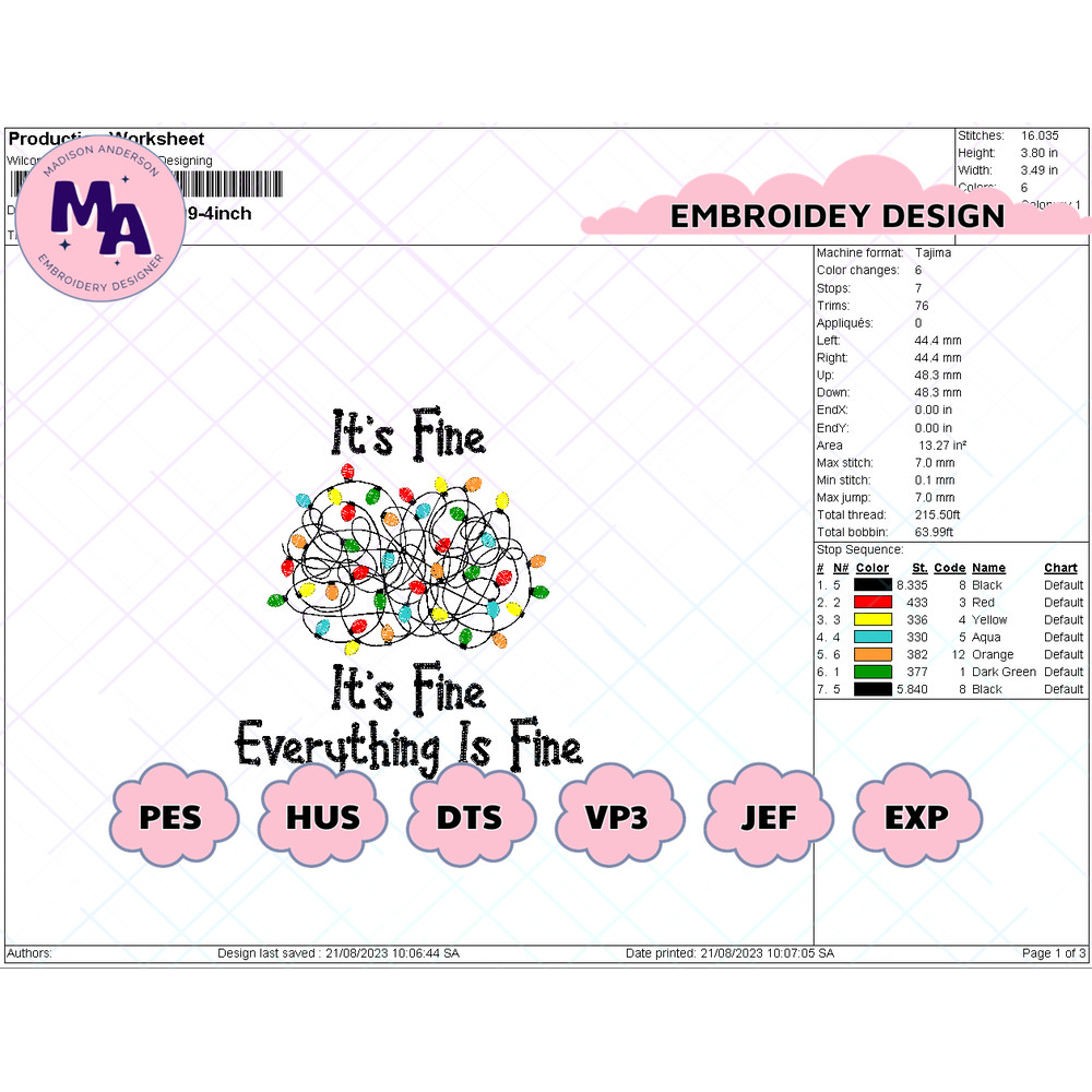 EDS_CH_ALL09_EDS_CH_ALL09-TS.png