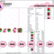 EDS_CH_M_ALL28_EDS_CH_M_ALL28_TS_4.png