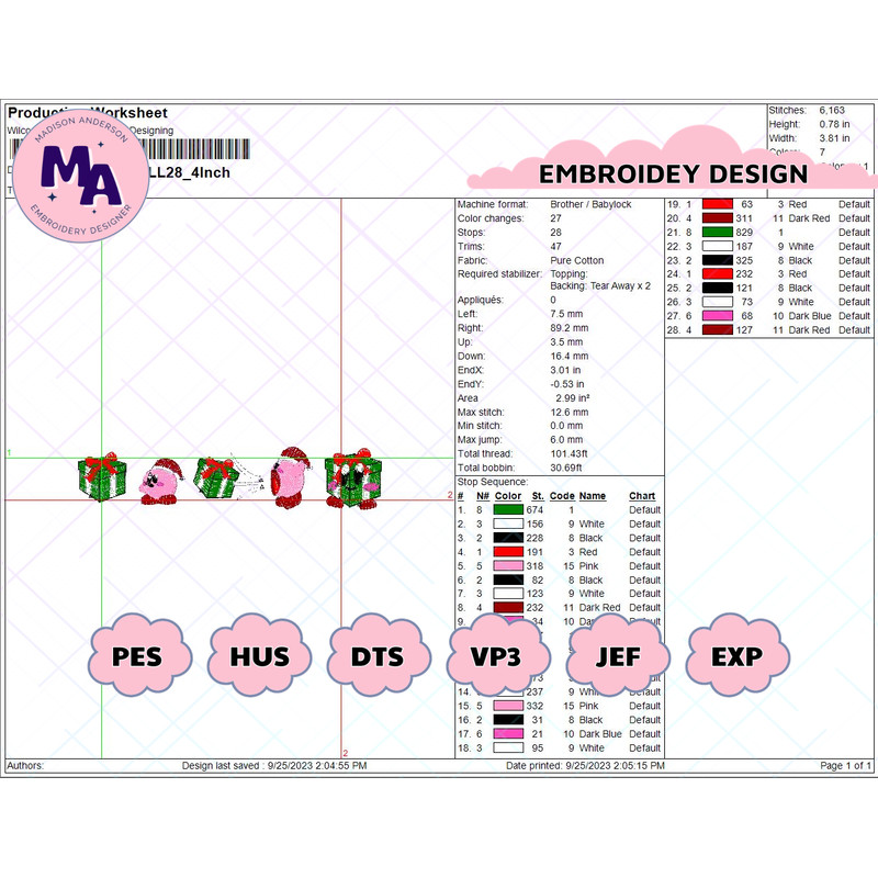 EDS_CH_M_ALL28_EDS_CH_M_ALL28_TS_4.png