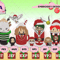 EDS_CH_CC30_THUMB_Thums_X_copy.png
