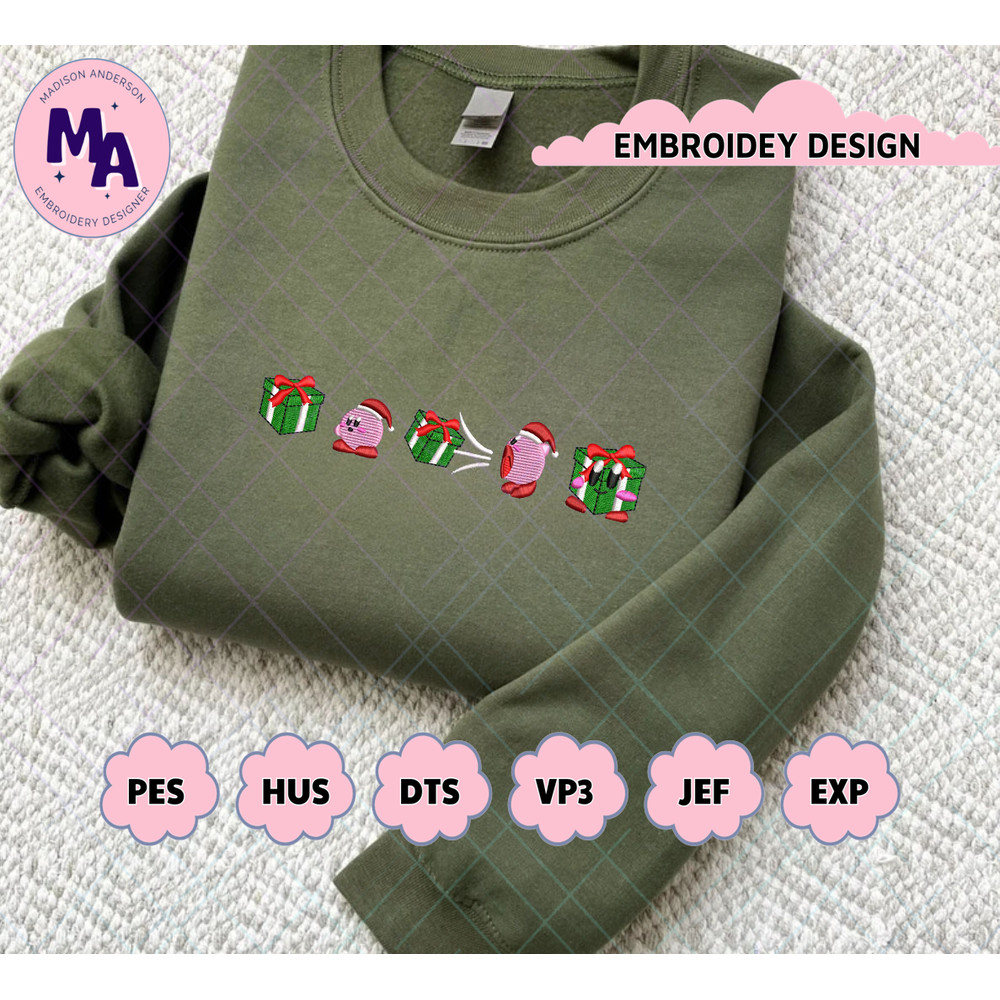 EDS_CH_M_ALL28_THUMB_4_copy.png