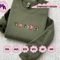 EDS_CH_M_ALL28_THUMB_4_copy.png