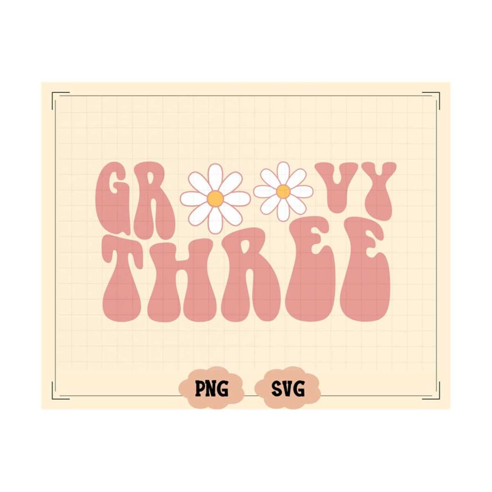MR-13102023163041-groovy-three-png-girls-birthday-png-girls-three-birthday-image-1.jpg