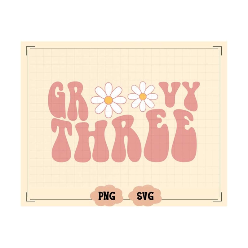 MR-13102023163041-groovy-three-png-girls-birthday-png-girls-three-birthday-image-1.jpg