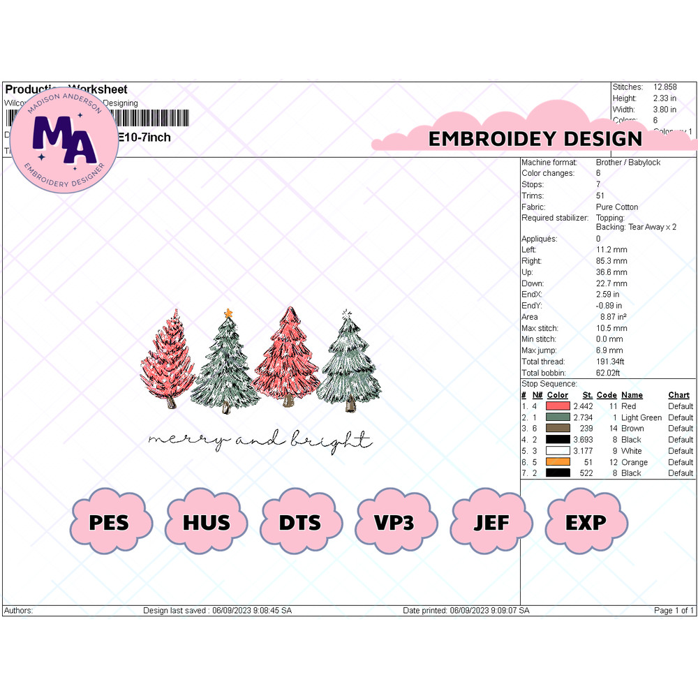 EDS_CH_ALL18_EDS_CH_TREE10-TS.png