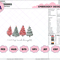 EDS_CH_ALL18_EDS_CH_TREE10-TS.png