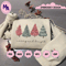 EDS_CH_ALL18_X5_(1)_copy.png