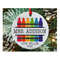 MR-13102023163049-teacher-crayon-ornament-teacher-of-the-year-ornament-teacher-image-1.jpg