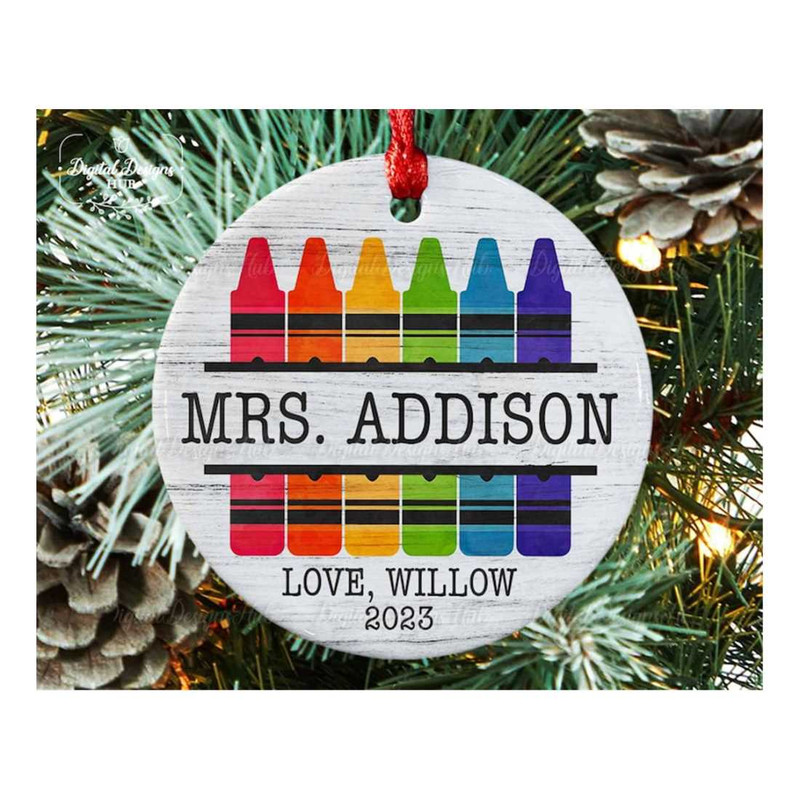 MR-13102023163049-teacher-crayon-ornament-teacher-of-the-year-ornament-teacher-image-1.jpg