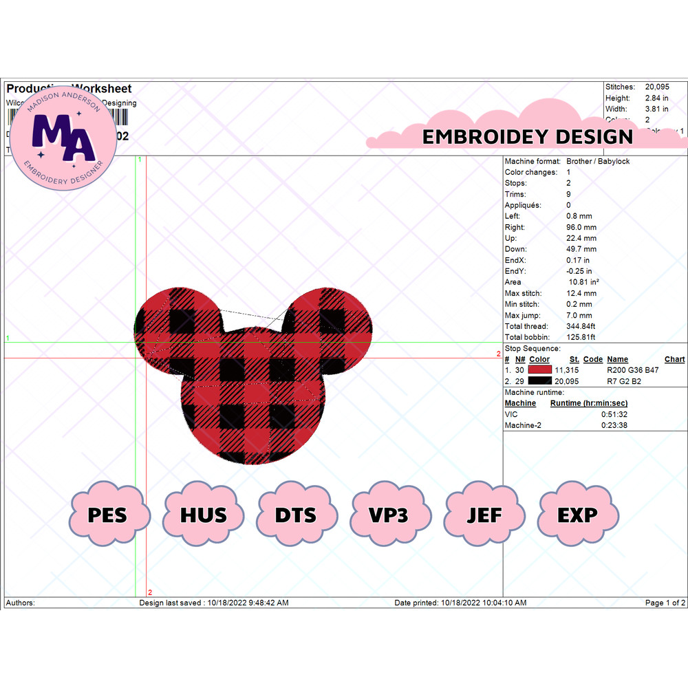 EDS_CH_M_D01_EDS_CH_M_D01.png