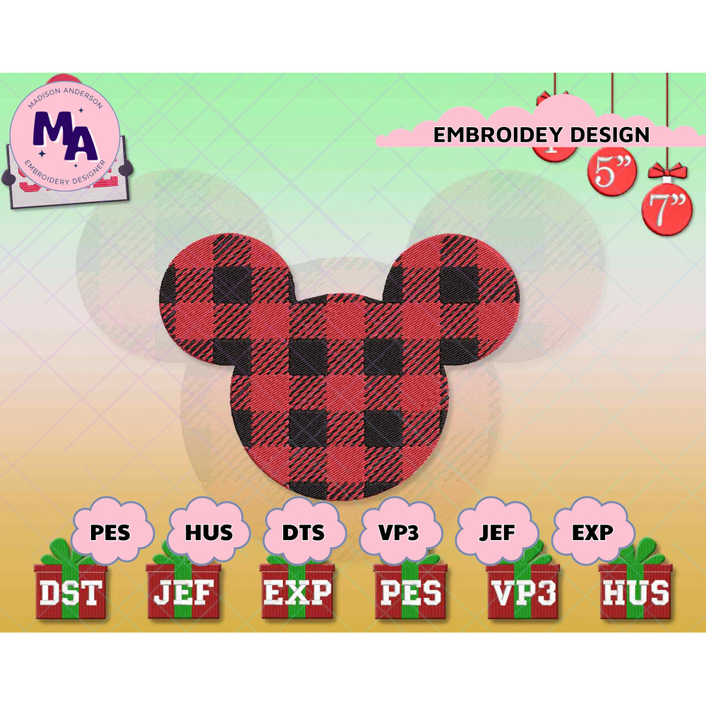 EDS_CH_M_D01_THUMB_X.png