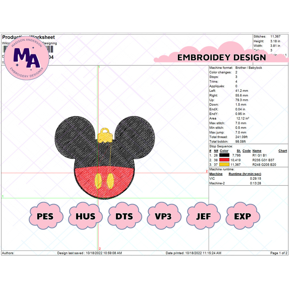 EDS_CH_M_D04_EDS_CH_M_D04.png