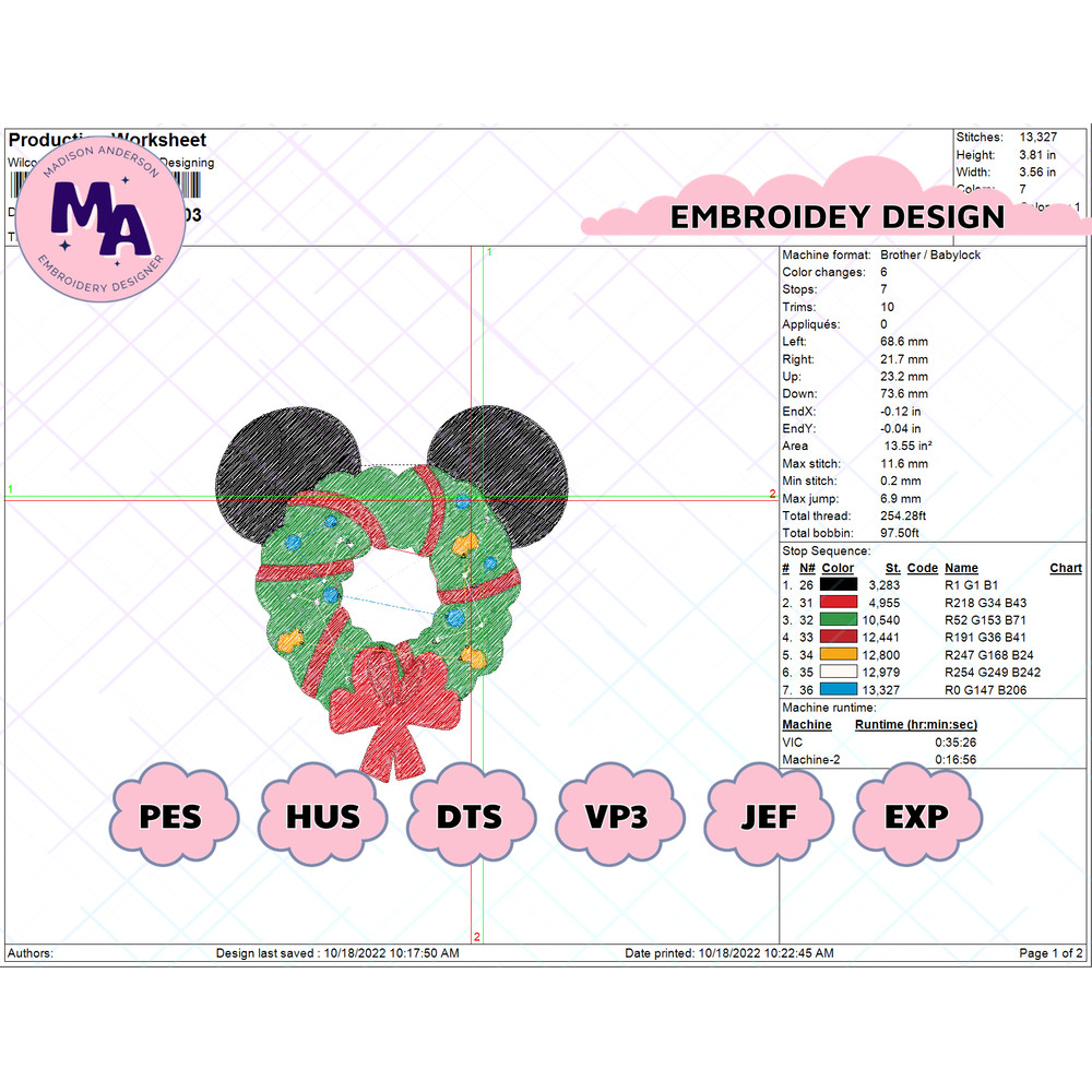 EDS_CH_M_D03_EDS_CH_M_D03.png