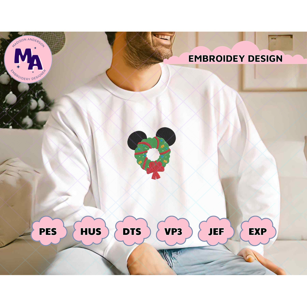 EDS_CH_M_D03_X1.png