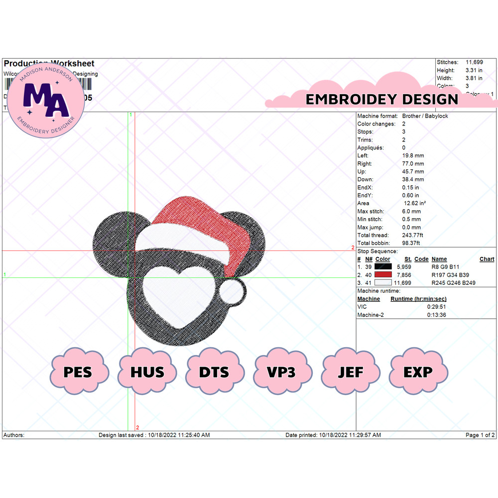 EDS_CH_M_D05_EDS_CH_M_D05.png