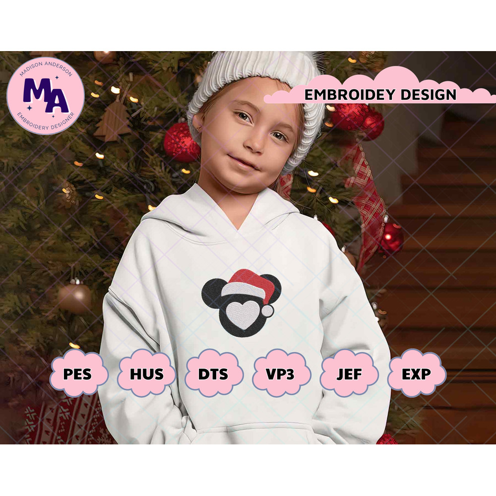 EDS_CH_M_D05_X2.png