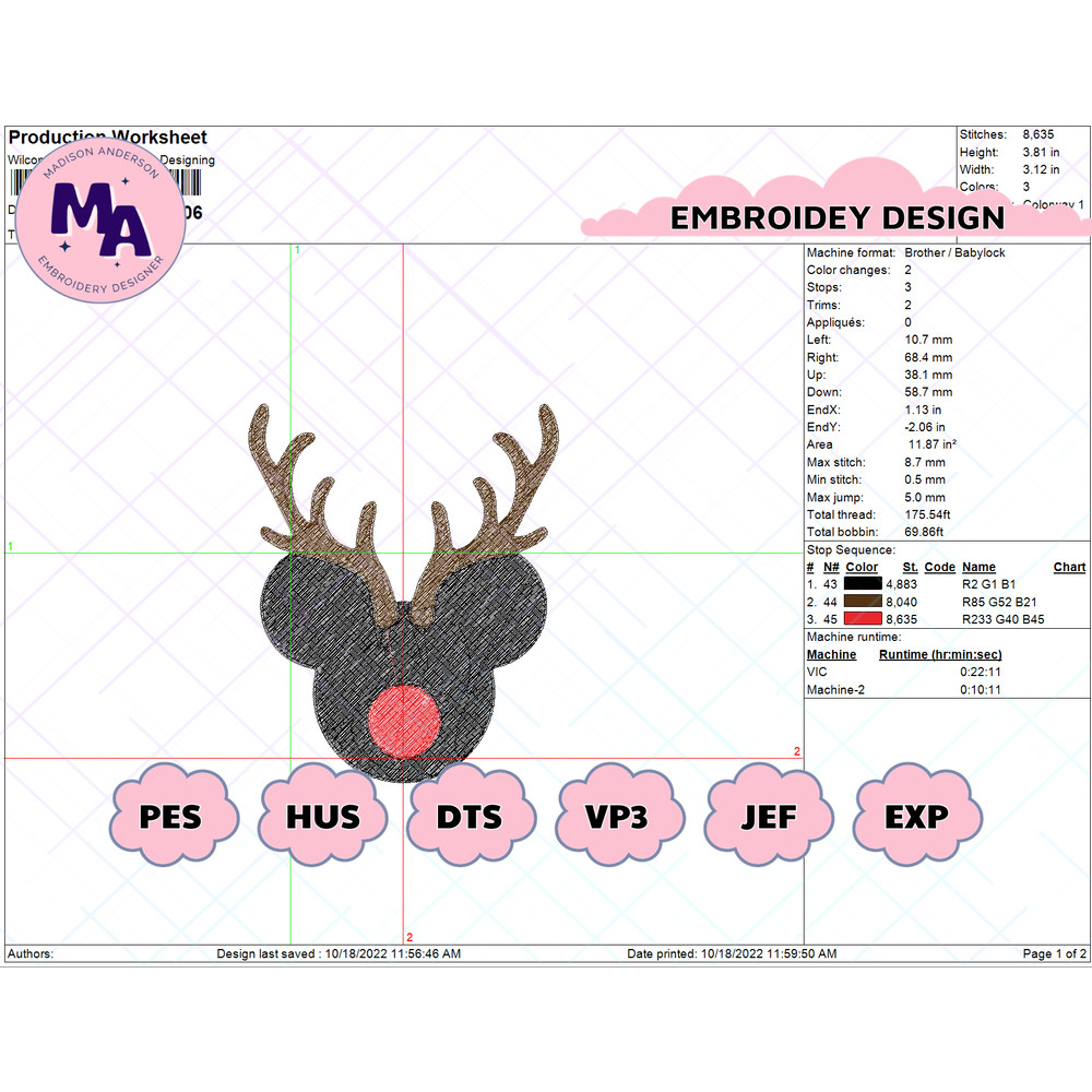 EDS_CH_M_D07_EDS_CH_M_D07.png