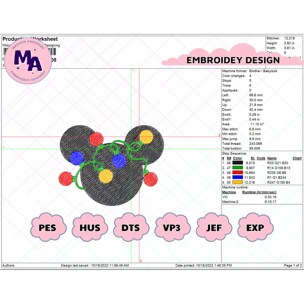 EDS_CH_M_D08_EDS_CH_M_D08.png