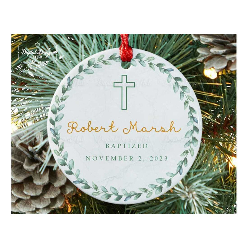 MR-1310202316318-personalized-baptism-ornament-2023-personalized-cross-porcelain-ornament-baptism-gift-for-boy-godson-baptism-gift-for-baby-boy.jpg