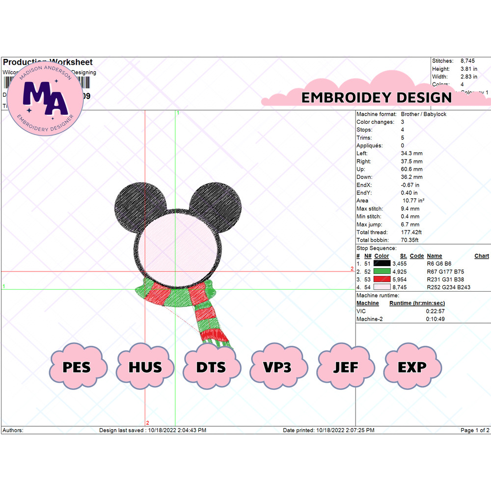 EDS_CH_M_D09_EDS_CH_M_D09.png