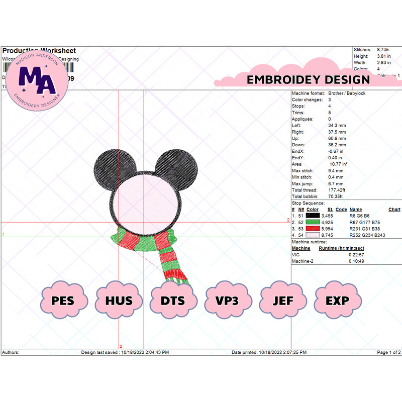 EDS_CH_M_D09_EDS_CH_M_D09.png