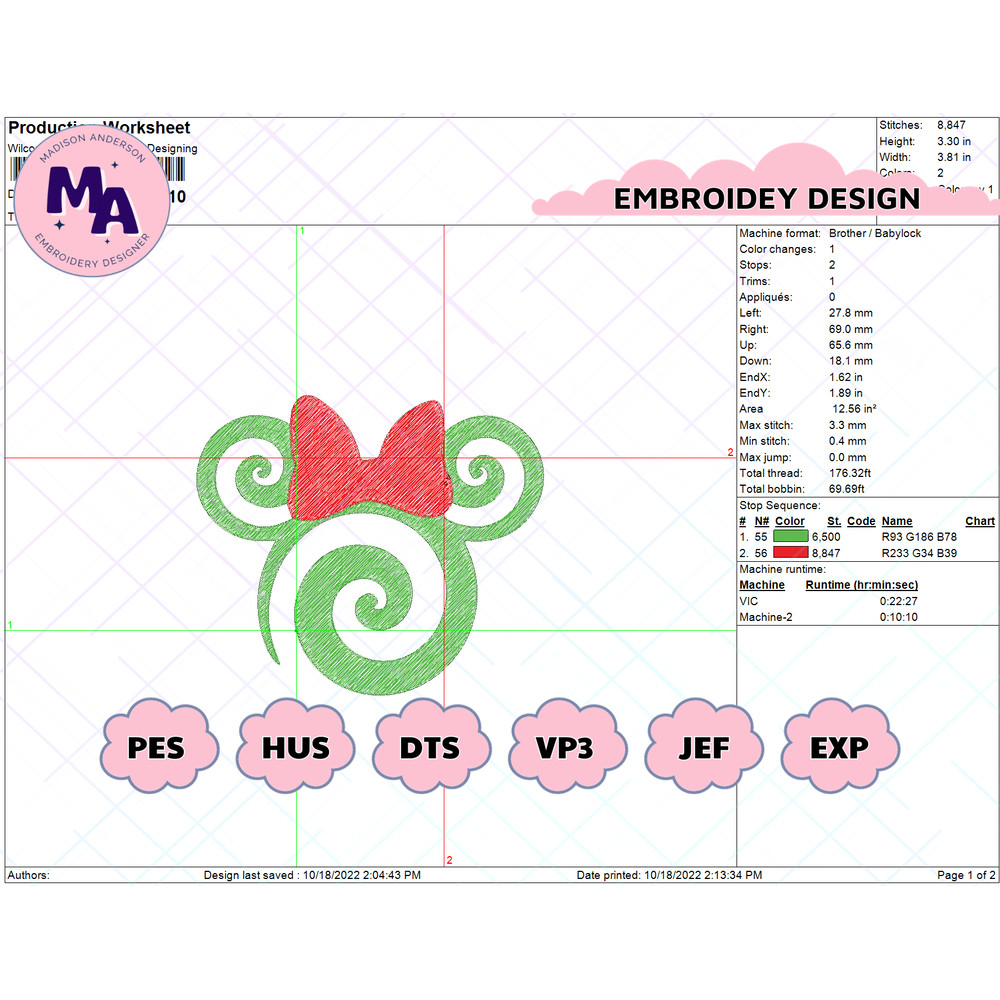 EDS_CH_M_D10_EDS_CH_M_D10.png