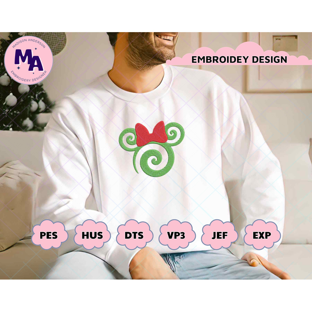 EDS_CH_M_D10_X1.png
