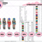 EDS_CH_ALL20_EDS_CH_ALL20-TS.png
