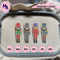 EDS_CH_ALL20_THUMB_2_copy.png