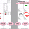 EDS_CH_ALL26_EDS_CH_ALL26_TS.png