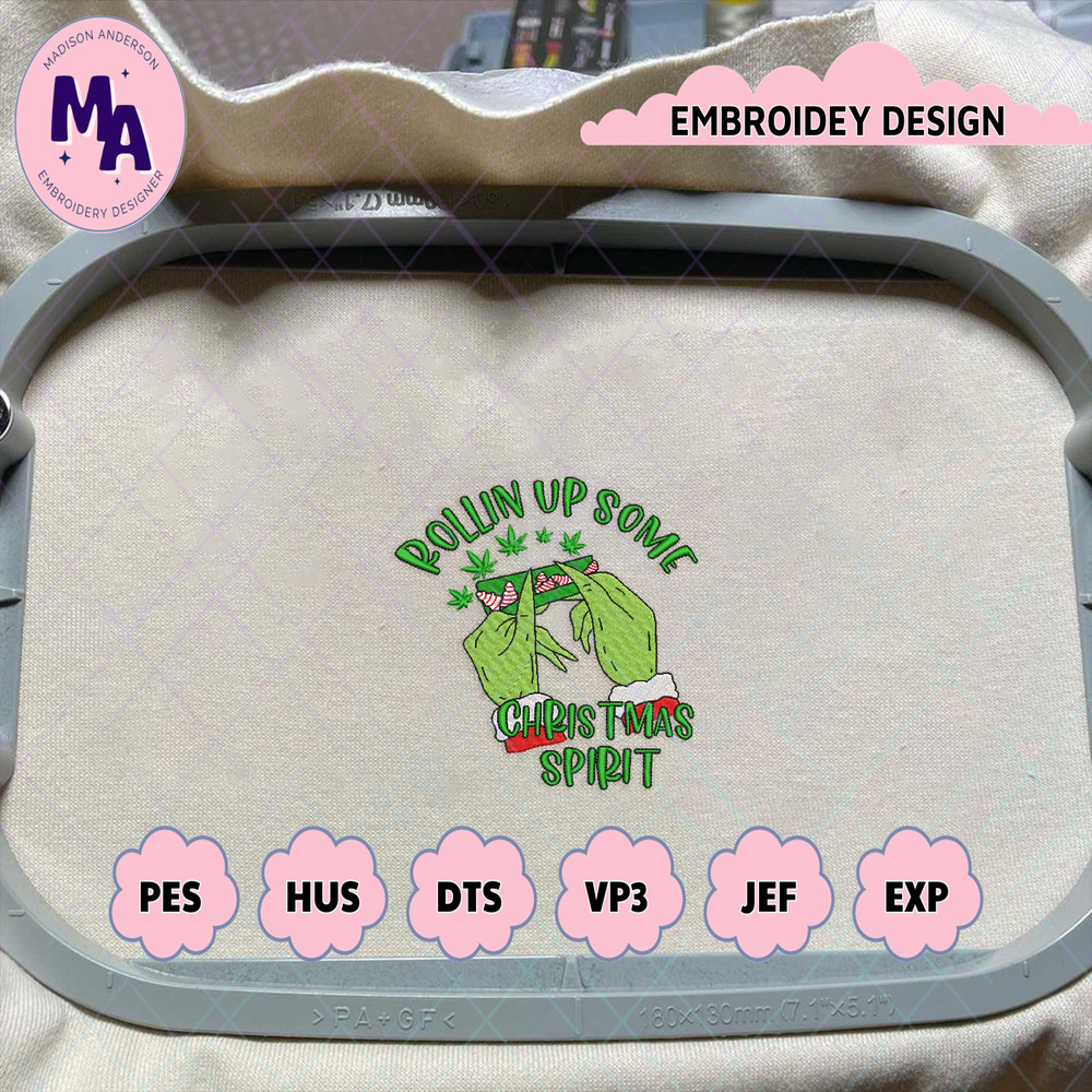 EDS_CH_M_GR39_16.png