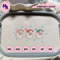 EDS_CH_ALL24_THUMB_16.png