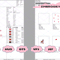 EDS_CH_ALL13_EDS_CH_ALL13-TS.png
